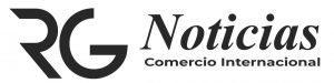 Noticias del Comercio Internacional 