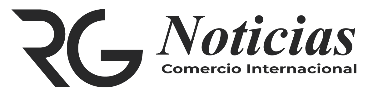 Noticias del Comercio Internacional 